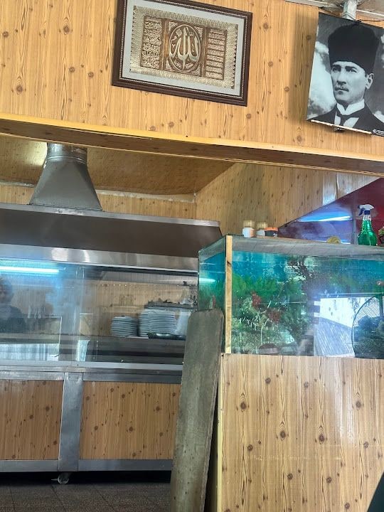 Yorum fotoğrafı 3