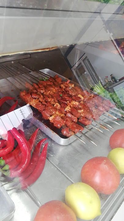 Fotoğraf 18