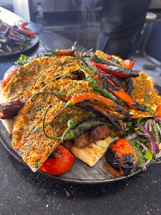 Fotoğraf 23