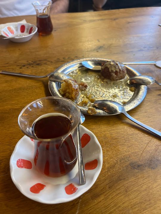 Fotoğraf 39