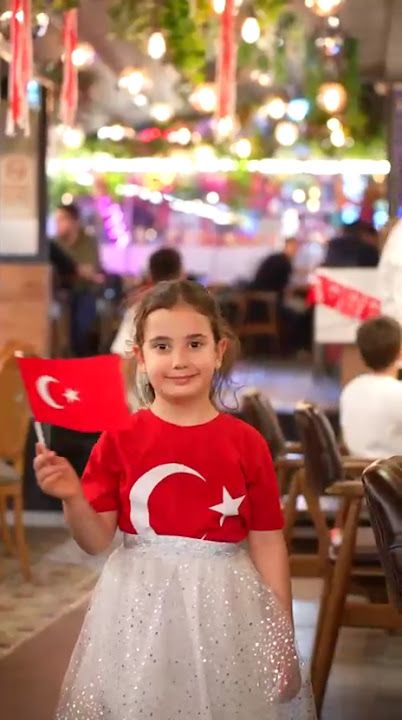 Fotoğraf 47