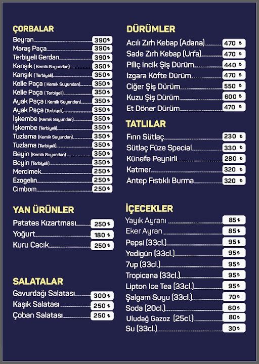 Fotoğraf 48