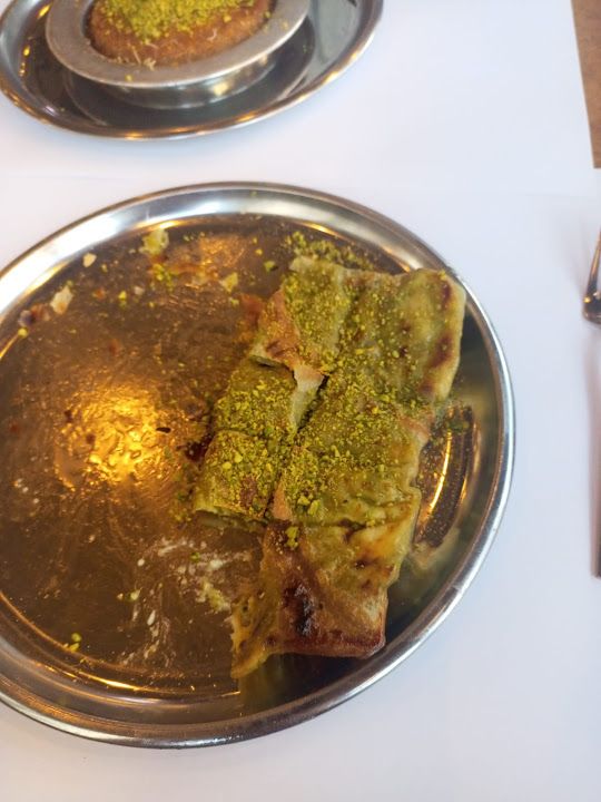 Fotoğraf 35