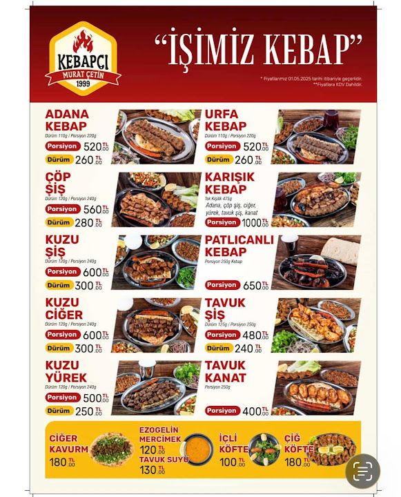 Fotoğraf 27