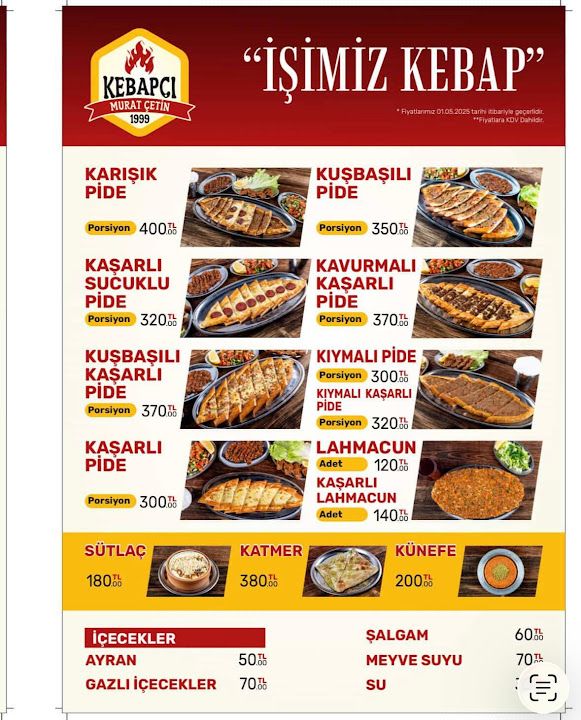 Fotoğraf 31