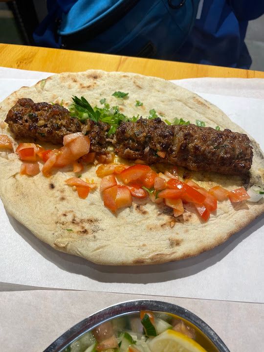 Yorum fotoğrafı 3