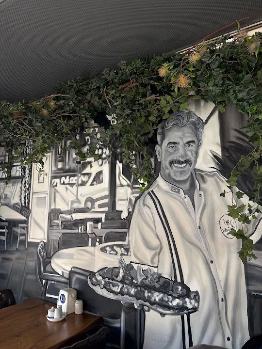 Fotoğraf 78