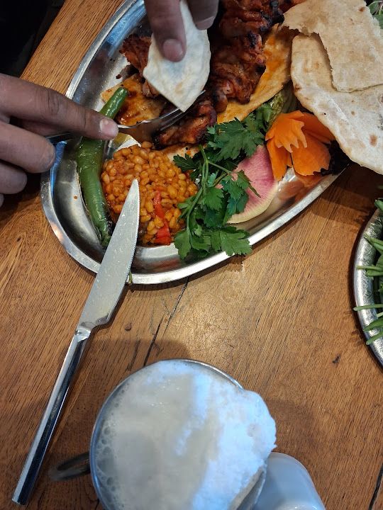 Yorum fotoğrafı 2