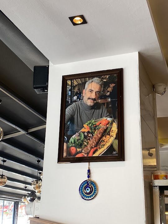 Yorum fotoğrafı 4