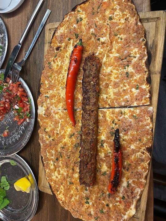 Yorum fotoğrafı 3