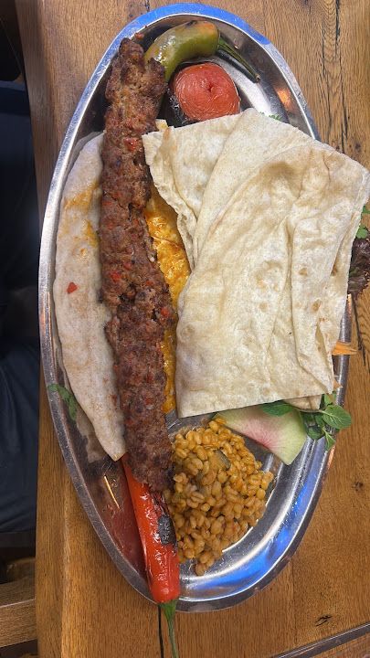 Yorum fotoğrafı 2