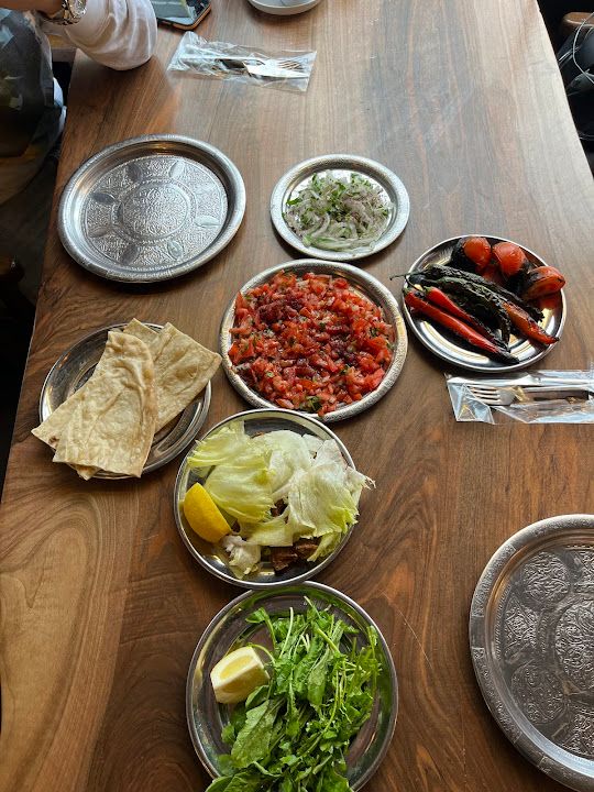 Yorum fotoğrafı 3