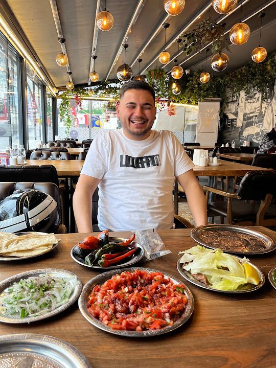 Yorum fotoğrafı 2