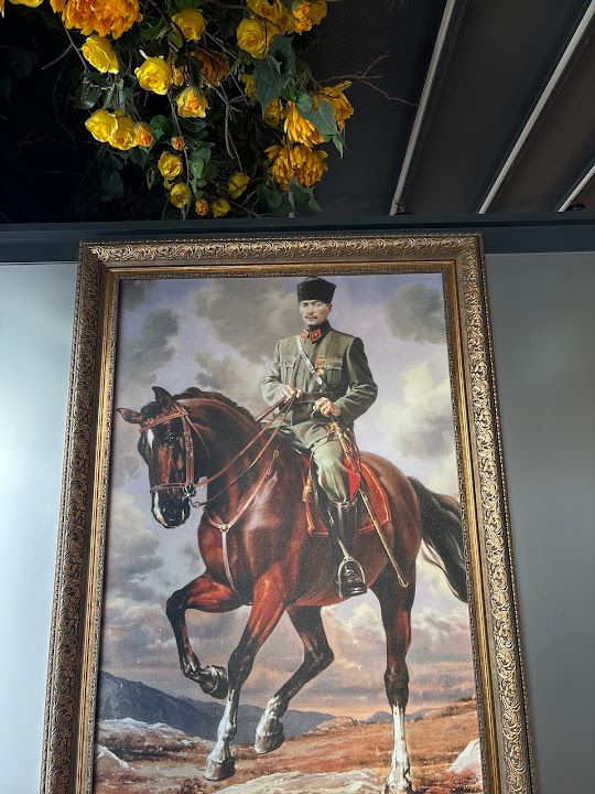 Fotoğraf 76