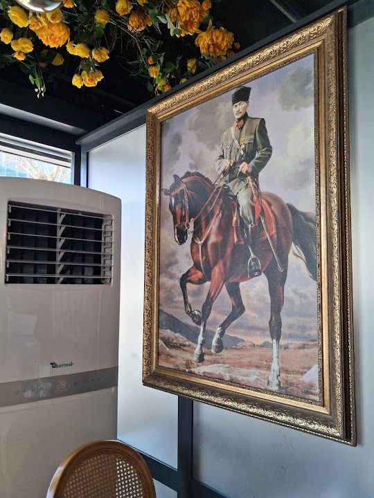 Yorum fotoğrafı 1