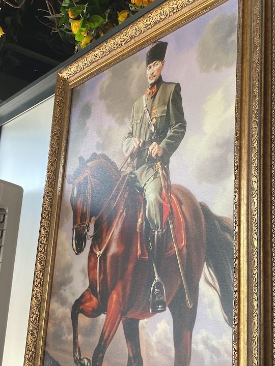 Fotoğraf 69