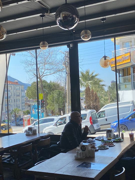 Fotoğraf 68
