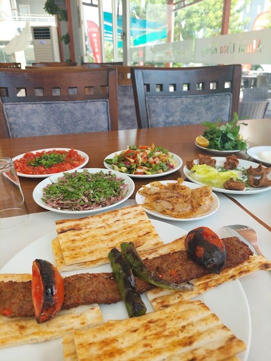 Fotoğraf 43