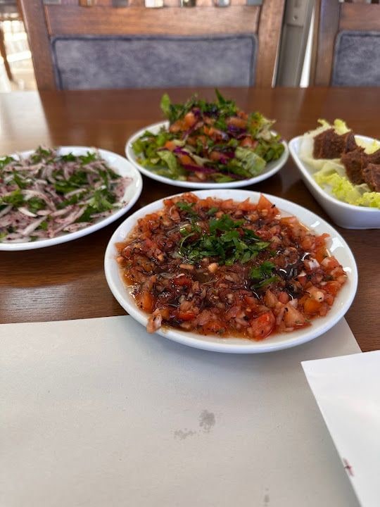 Yorum fotoğrafı 4