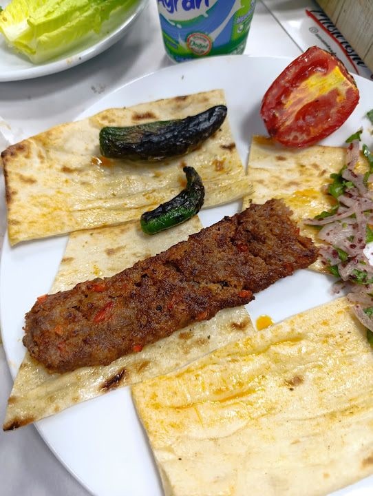 Yorum fotoğrafı 1