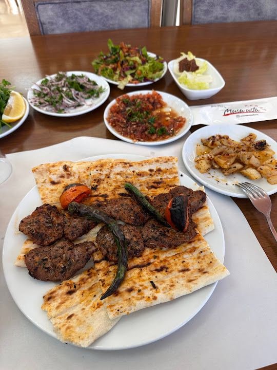 Yorum fotoğrafı 2