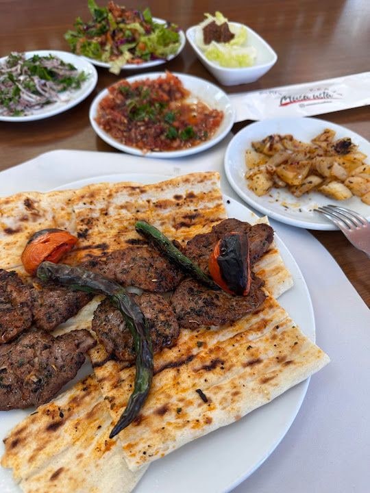 Yorum fotoğrafı 3