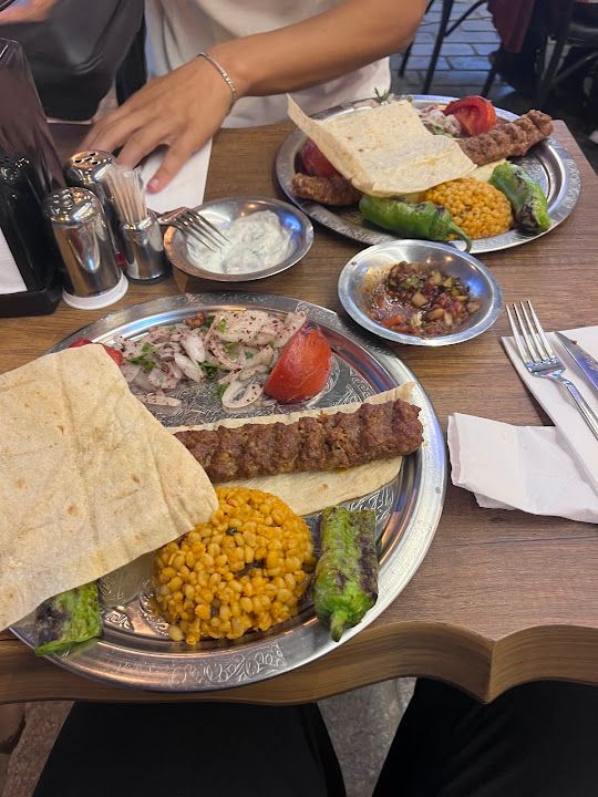 Yorum fotoğrafı 2