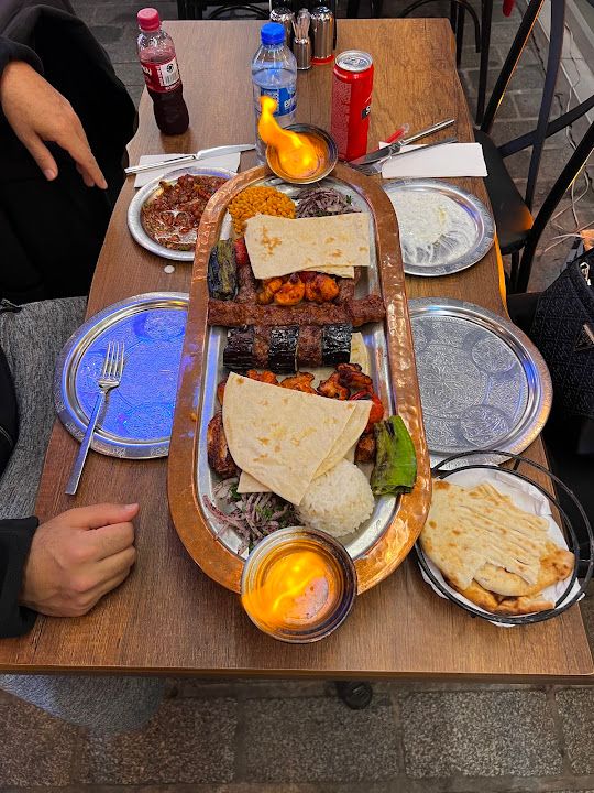 Yorum fotoğrafı 1