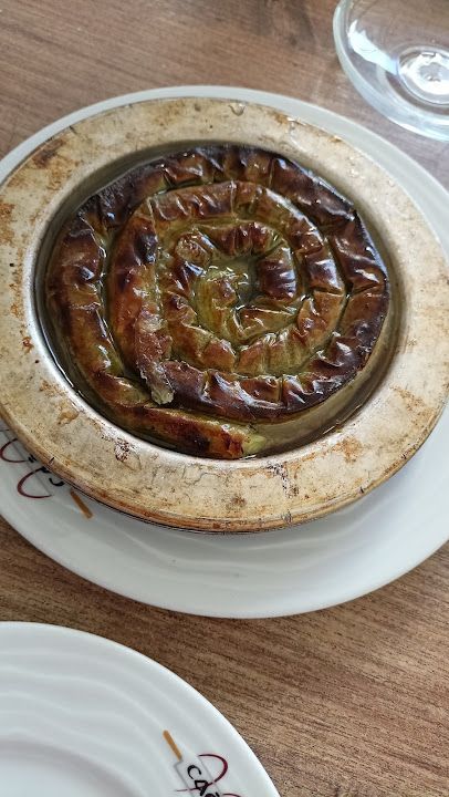 Fotoğraf 26