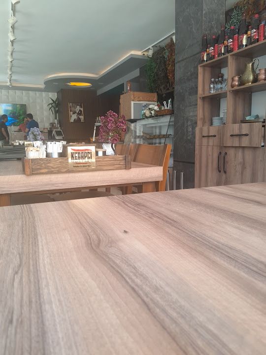 Fotoğraf 22