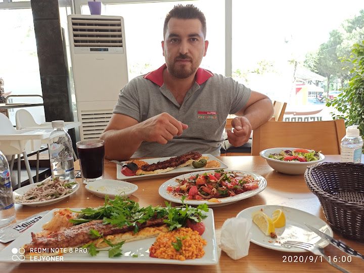 Fotoğraf 21