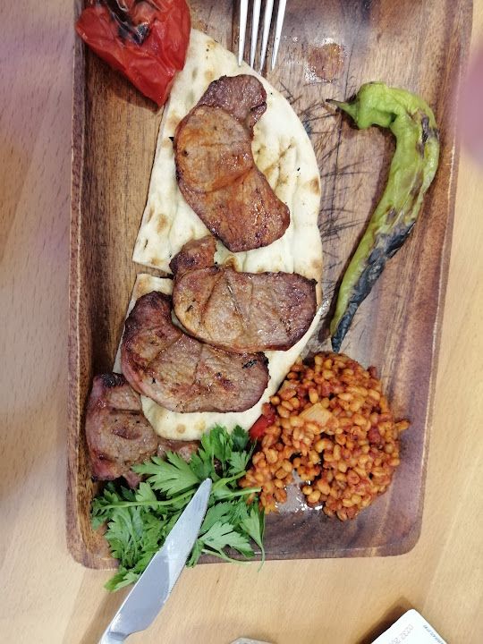 Fotoğraf 29