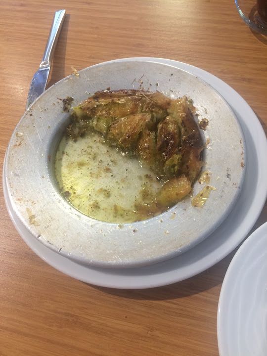 Fotoğraf 27