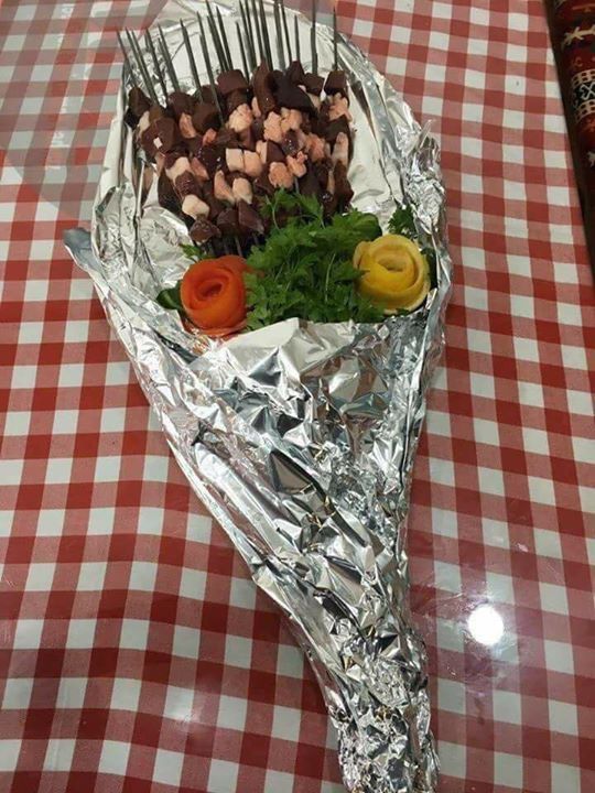 Fotoğraf 28