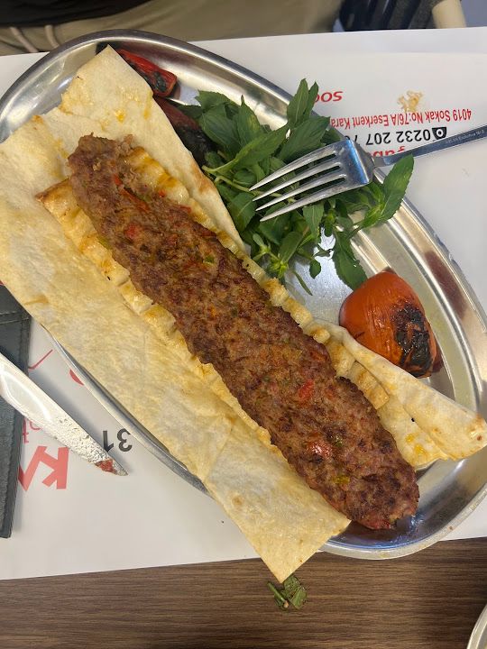 Fotoğraf 22