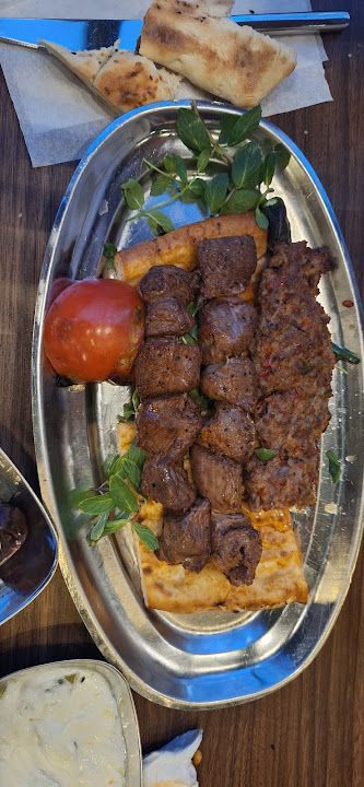Yorum fotoğrafı 1