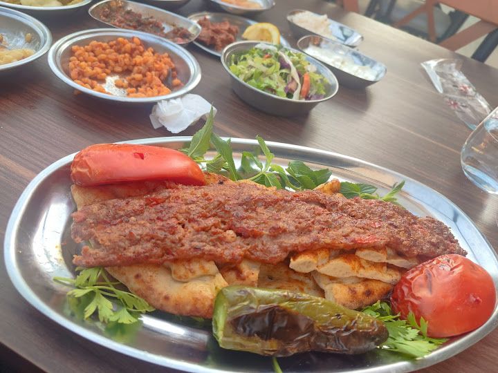 Yorum fotoğrafı 3