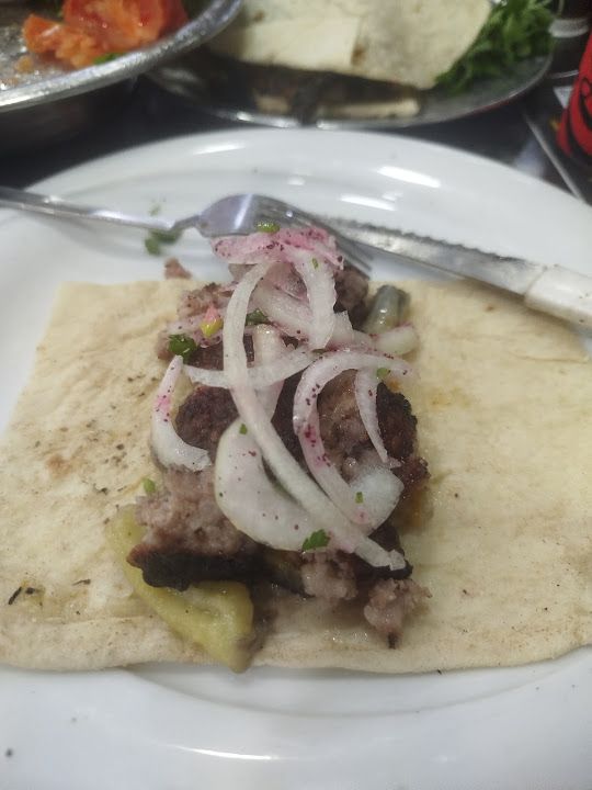 Yorum fotoğrafı 2