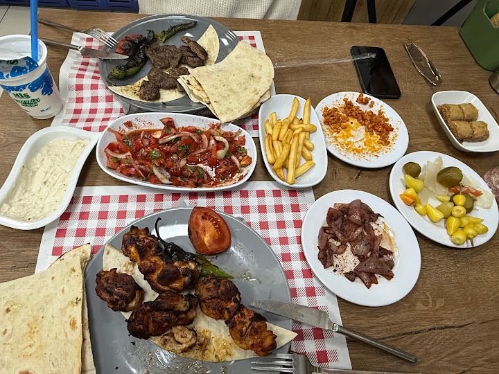 Yorum fotoğrafı 1