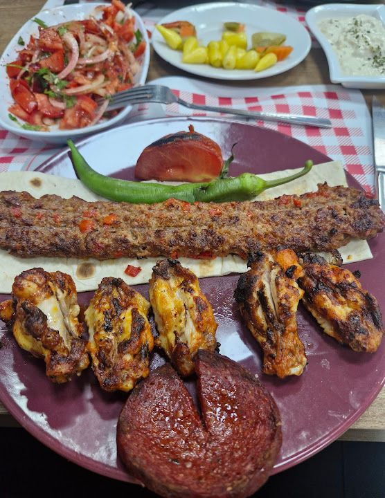 Yorum fotoğrafı 1