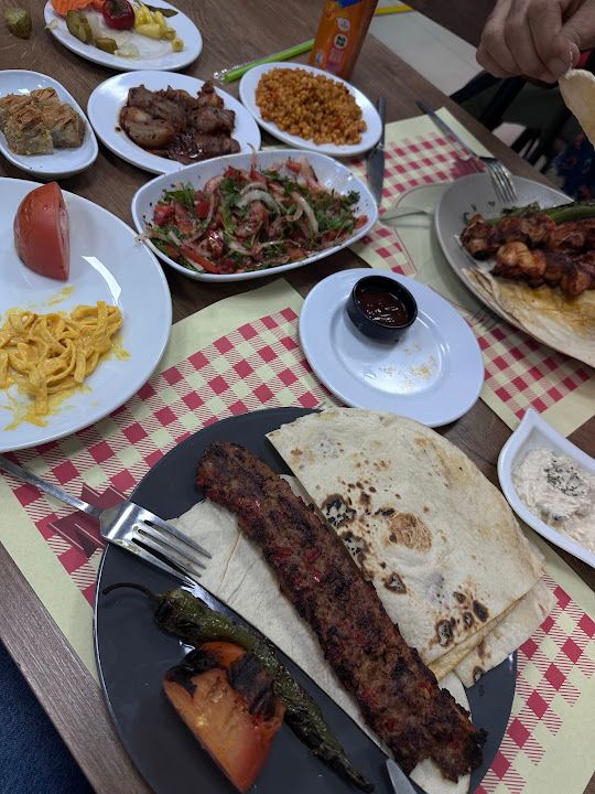 Yorum fotoğrafı 1