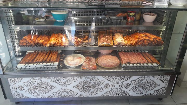 Fotoğraf 14