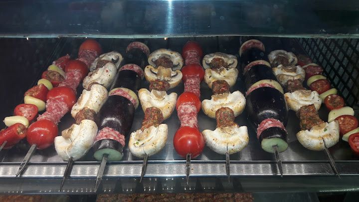 Fotoğraf 17