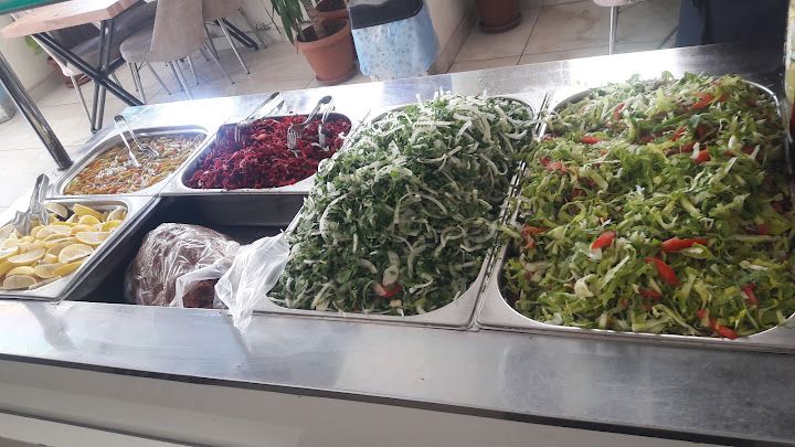 Fotoğraf 19