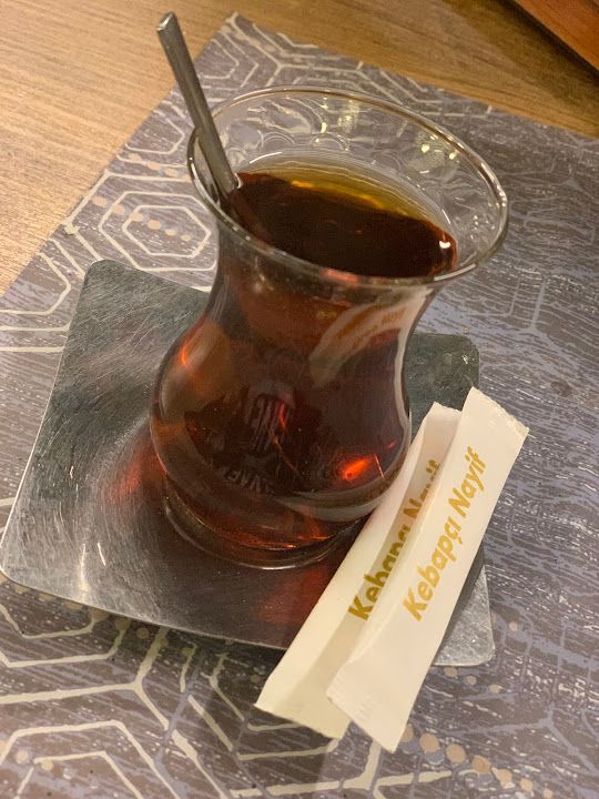 Fotoğraf 14