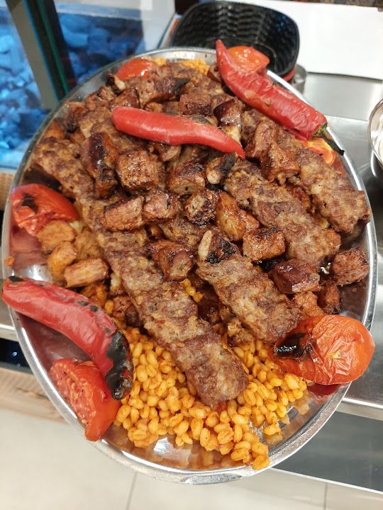 Fotoğraf 12