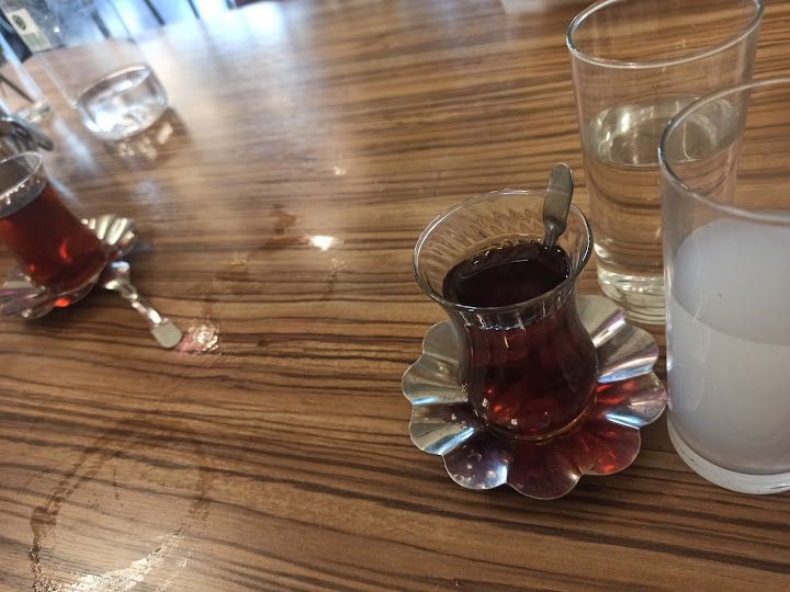 Fotoğraf 22