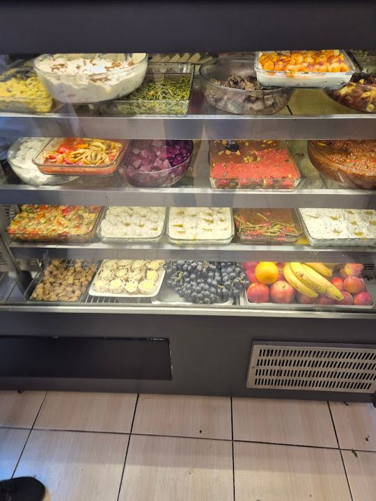 Yorum fotoğrafı 4