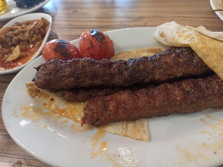 Yorum fotoğrafı 3