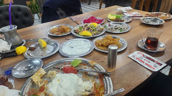 Fotoğraf 40